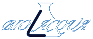 Biolacqua